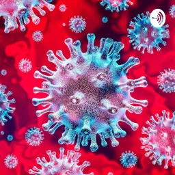 Coronavirus: El nuevo orden Podcast artwork