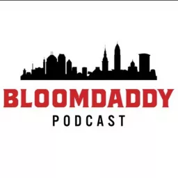 Bloomdaddy Podcast artwork