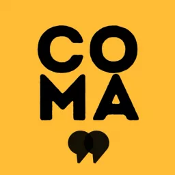 COMA | Comunicación Magisterial Podcast artwork