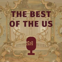 Best of the US Podcast artwork