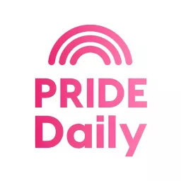 PRIDE Daily