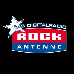 ROCK ANTENNE