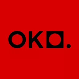 OKO.press