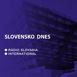 Slovensko dnes, magazín o Slovensku