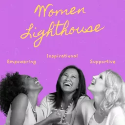 Women Lighthouse