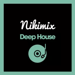 Deep House by Nikimix