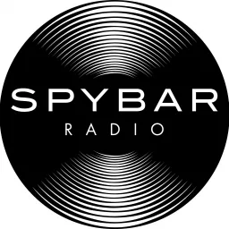 Spybar Radio