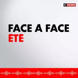 Face à Face Été