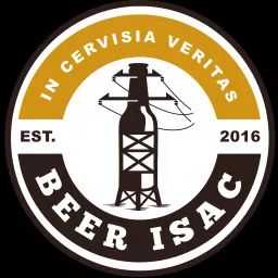 @BEERISAC: OT/ICS Security Podcast Playlist