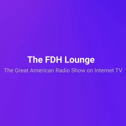 The FDH Lounge