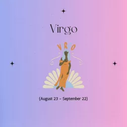 VIRGO DAILY HOROSCOPE