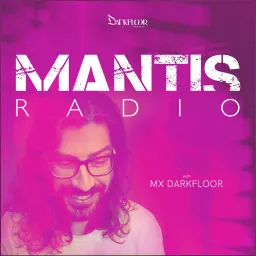 Mantis Radio