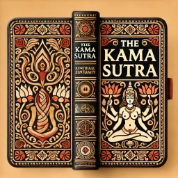 The Kama Sutra