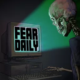 Fear Daily