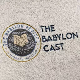 The Babylon Cast Podcast artwork