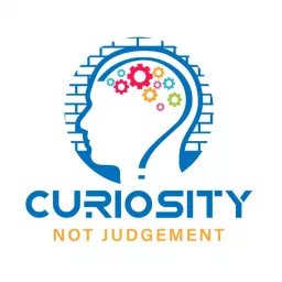 Curiosity not Judgement