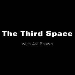 The Third Space