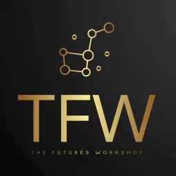 The Futures Workshop