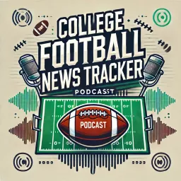 College Football News Tracker