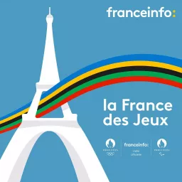 La France des jeux