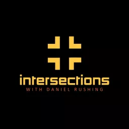 Intersections