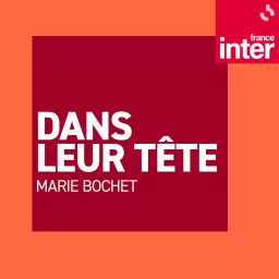 Dans leur tête