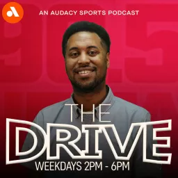 The Drive