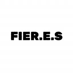 FIER.E.S