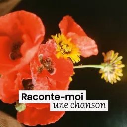 Raconte-moi une chanson