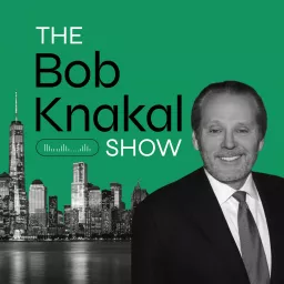 The Bob Knakal Show