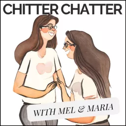 Chitter Chatter