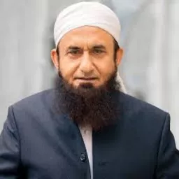 Molana Tariq Jameel