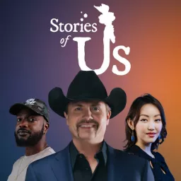 Stories of Us