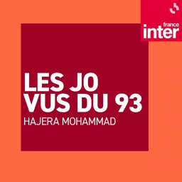 Les JO vus du 9-3