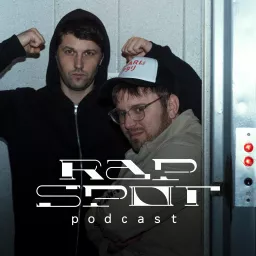 RAPSPOT