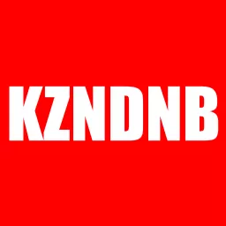 KZNDNB Podcast artwork