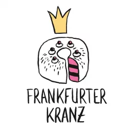 Frankfurter Kranz