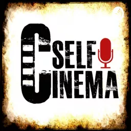 CinemaSelf Podcast | پادکست سینماسلف artwork