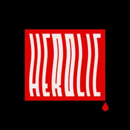 هیرولیک | Herolic