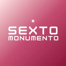 Sexto Monumento