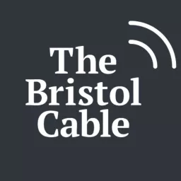 The Bristol Cable Podcast artwork