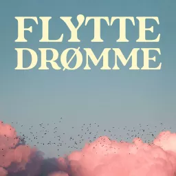 Flyttedrømme