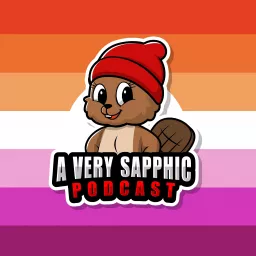 A Very Sapphic Podcast