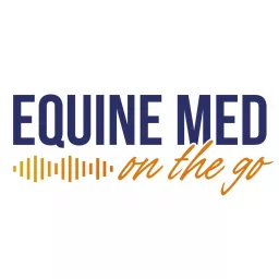 Equine Med On The Go