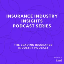 Insurance Industry Insights