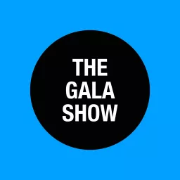 The Gala Show