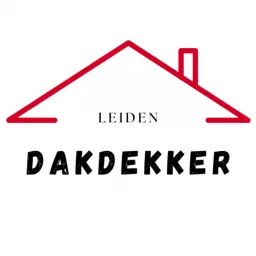 Dakdekker Leiden Podcast artwork