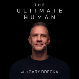 The Ultimate Human with Gary Brecka