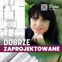 Dobrze Zaprojektowane Podcast artwork