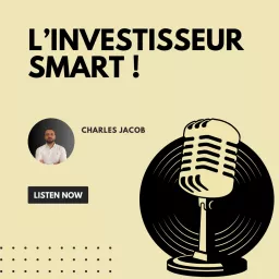 L'investisseur Smart